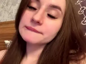 _sweet_kira  live sex cam