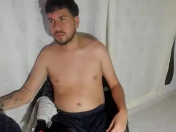 Afterhigh_  live sex cam