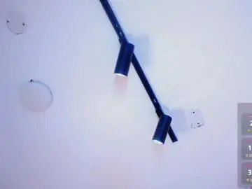 Alaia_russo  live sex cam