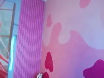 Alaia_russo  live sex cam