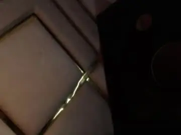 Alaia_russo  live sex cam