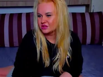 Alexalavibes  live sex cam