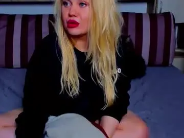 Alexalavibes  live sex cam