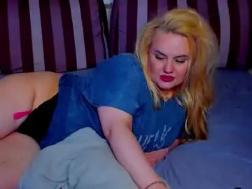 Alexalavibes  live sex cam