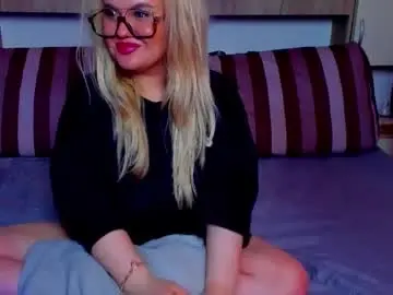 Alexalavibes  live sex cam
