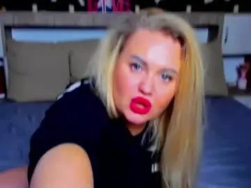 Alexalavibes  live sex cam