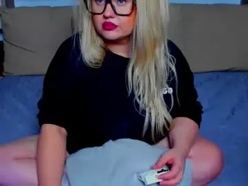 Alexalavibes  live sex cam
