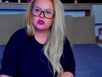 Alexalavibes  live sex cam