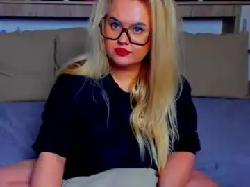 Alexalavibes  live sex cam