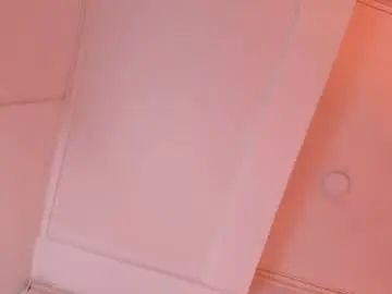 Alexandracruzzz  live sex cam