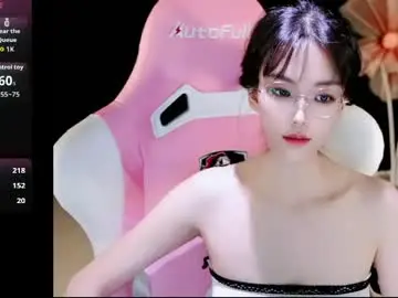 Alicechina  live sex cam