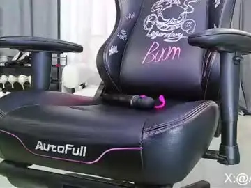 Alicechina  live sex cam