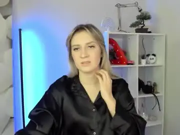 Alisalady24  live sex cam