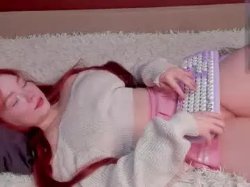 Alishaboomboom  live sex cam