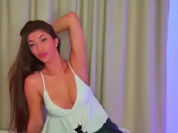 Alissa_foxx  live sex cam