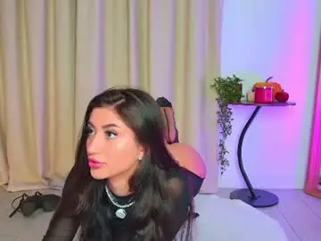 Alissa_foxx  live sex cam