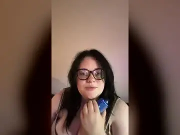 Allyriderof  live sex cam
