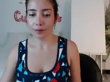 Alma_art_  live sex cam