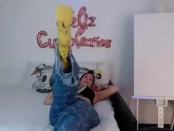 Alma_art_  live sex cam