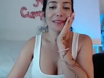 Alma_art_  live sex cam