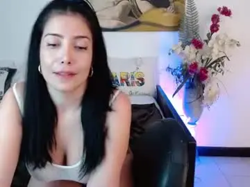Alma_art_  live sex cam