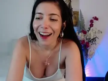 Alma_art_  live sex cam