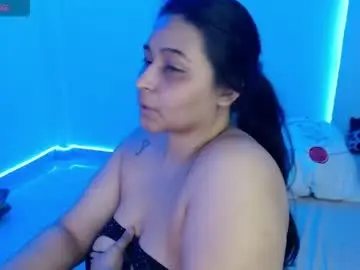 Alyson_97  live sex cam