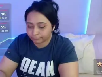 Alyson_97  live sex cam