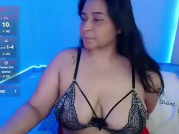 Alyson_97  live sex cam
