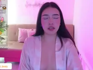 Ameelia_tay  live sex cam