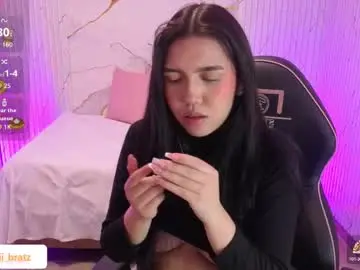 Ameelia_tay  live sex cam