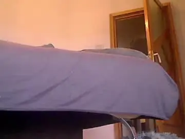 Anaiserebel  live sex cam