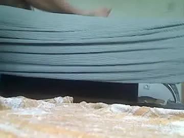 Anaiserebel  live sex cam