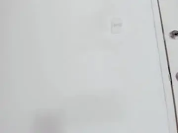 Andyylove_jk  live sex cam