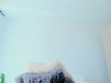 Andyylove_jk  live sex cam