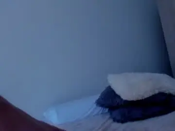 Andyylove_jk  live sex cam