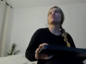 Andyylove_jk  live sex cam