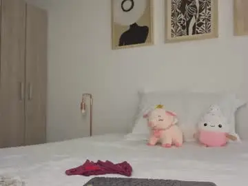 Andyylove_jk  live sex cam