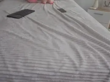 Andyylove_jk  live sex cam