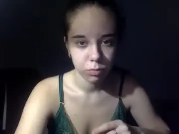 Angle_cute05  live sex cam