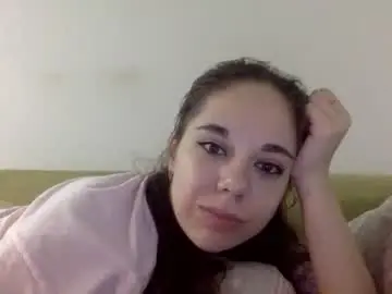 Angle_cute05  live sex cam