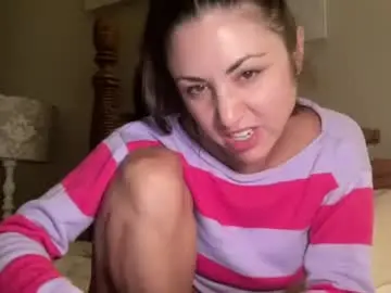 Annem03  live sex cam