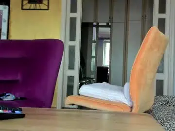 Anngray1  live sex cam