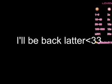 Apriilfox  live sex cam