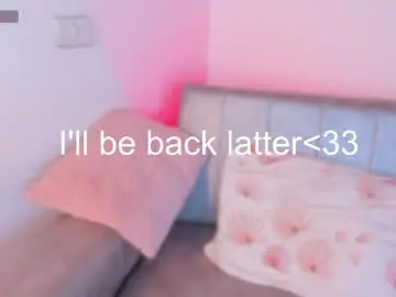 Apriilfox  live sex cam