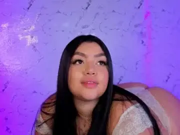 Ashlyn_parker04  live sex cam