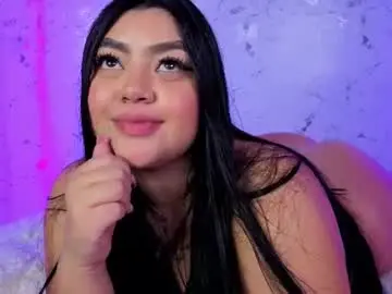 Ashlyn_parker04  live sex cam