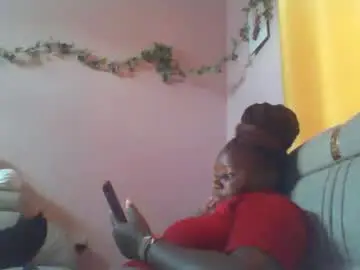 Asiya2030  live sex cam