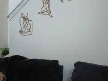 Auroraandorion  live sex cam