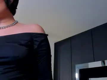 Baarbara_moon_  live sex cam